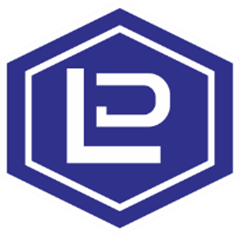 jej logo
